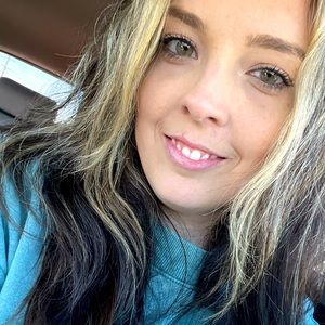 Meet your Posher, Alexa